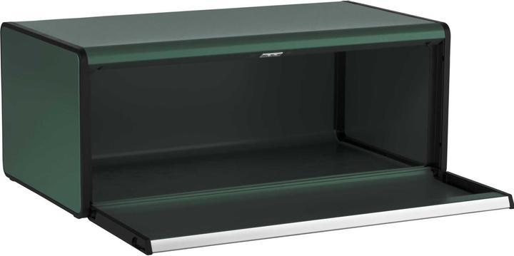 Image du produit Brabantia Boîtes à pain