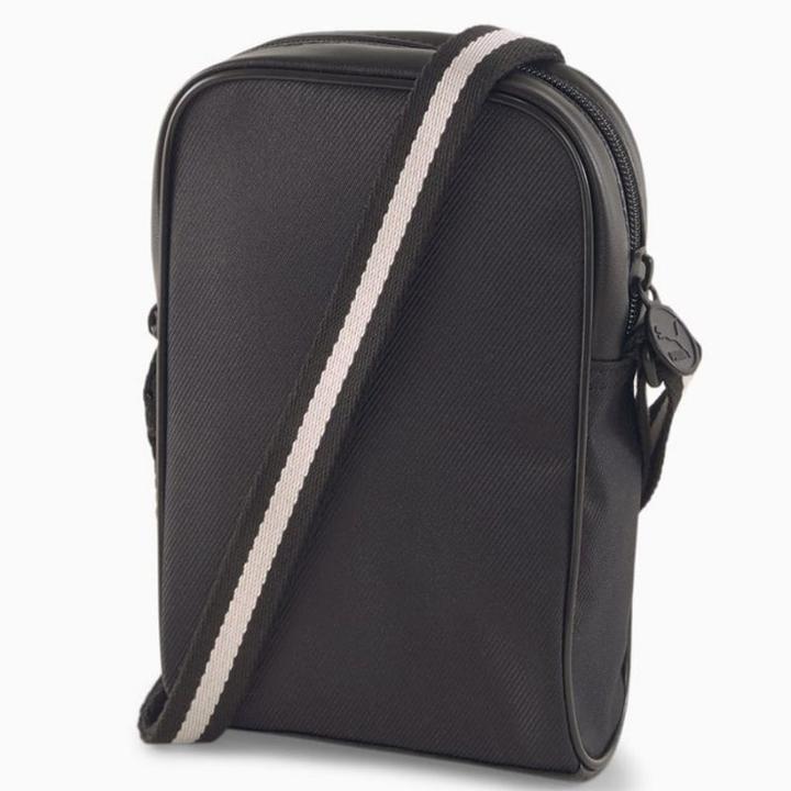 Image du produit Puma Campus Compact Portable
