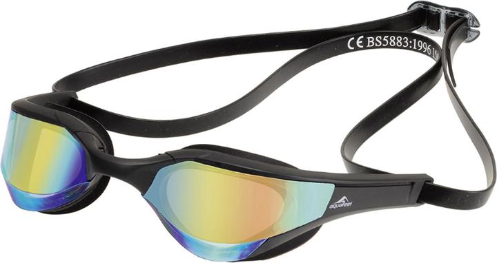 Image du produit Aquafeel Lunettes de natation Speedblue