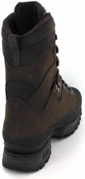Produktbild Hanwag Tatra Top Wide GTX (44.5)