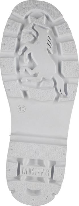 Image du produit Mustang Halbschuhe (39)