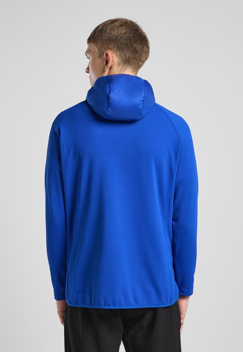 Produktbild Jack Wolfskin Routeburn Pro Hybrid M (XL)