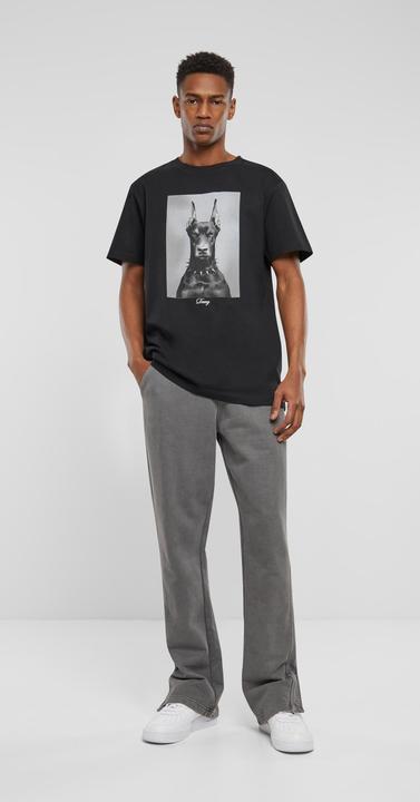 Immagine prodotto Mister Tee Maglietta Dawg - 131693 (L)