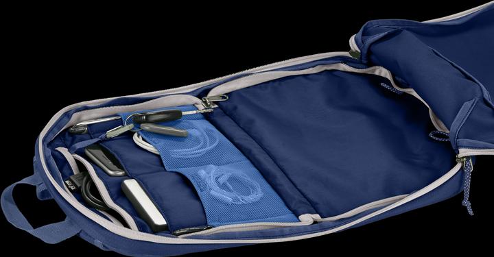 Actual product image Eagle Creek Pack-It Reveal Org Convertible Pack (13.50 l)