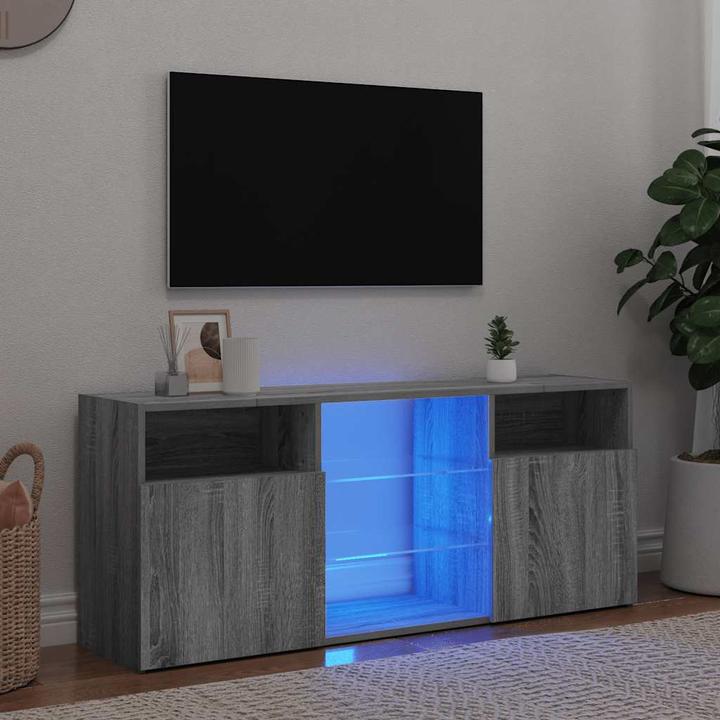 Produktbild VidaXL Mona (120 x 30 x 50 cm)