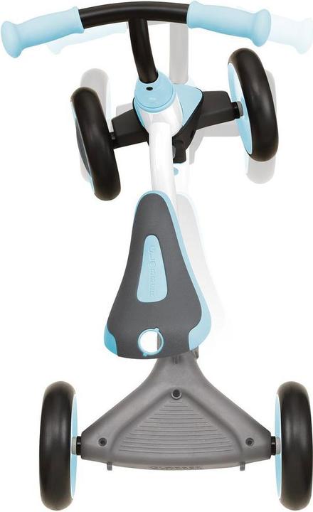 Image du produit Globber Bike 3in1 (5.91")