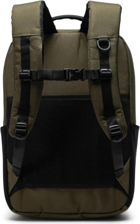 Immagine prodotto Herschel Kaslo (20 l)