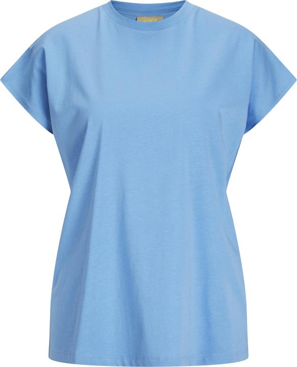 Immagine prodotto JJXX Jxastrid Boxy Sl Every Tee Jrs Noos (M)