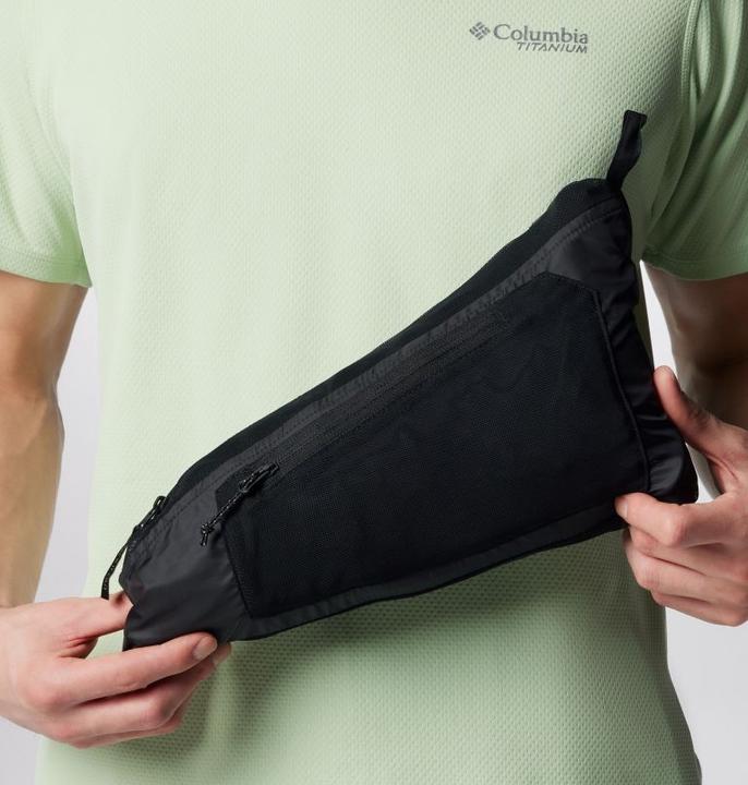 Produktbild Columbia Outdry Extreme Wyldwood Shell (L)