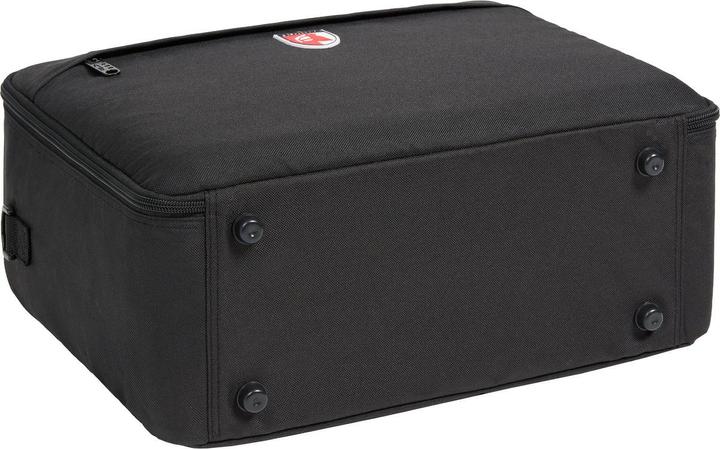 Image du produit Feldherr MEDIUM PLUS Tasche für Warhammer 40.000: Zorn des Königs der Seelenschm
