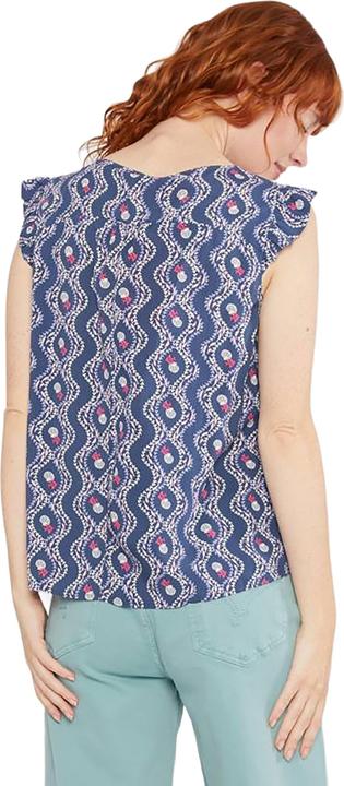 Image du produit Blutsgeschwister Poupée bébé sauvage (L)