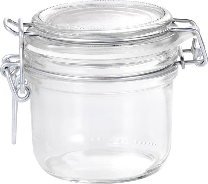 Produktbild Bormioli Rocco Fido (1 Stk., 0.20 l)