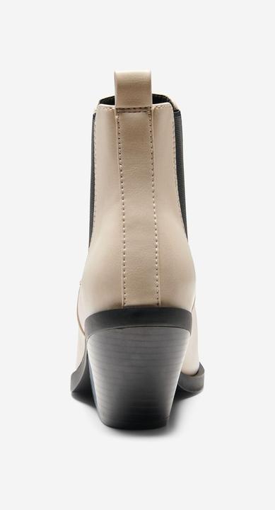 Produktbild Only Absatz Stiefel (40)