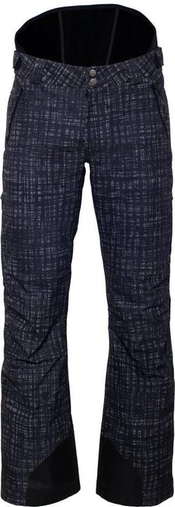 Image du produit Mountain Force Rocker Pants (XXL)