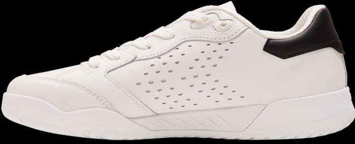 Produktbild hummel Top Spin Reach Lx-E Sport (43)