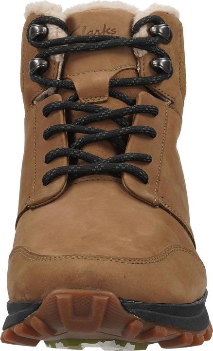 Immagine prodotto Clarks Uomo (44)