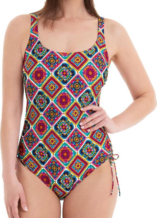 Image du produit Anita Maillot de bain Crochet Flower (42 E)