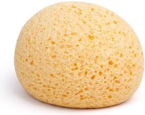Actual product image Suavinex Sponge