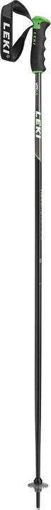 Produktbild Leki Neolite Airfoil (110 - 135 cm)