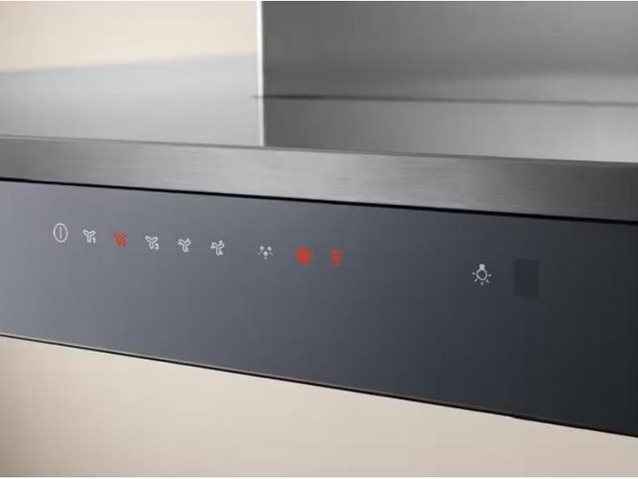 Produktbild Electrolux IHGL1063CN (Inselhaube)
