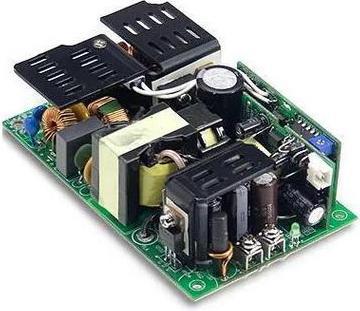 Image du produit MeanWell MEAN WELL RPS-300-15 Alimentation & Convertisseur de tension 300 W (RPS-300-15)