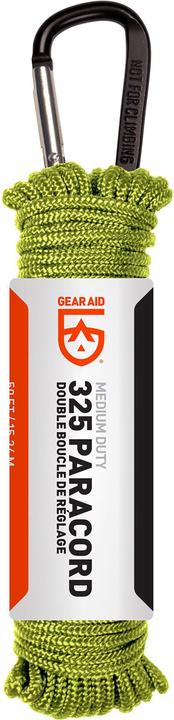 Gear aid Paracord 325
