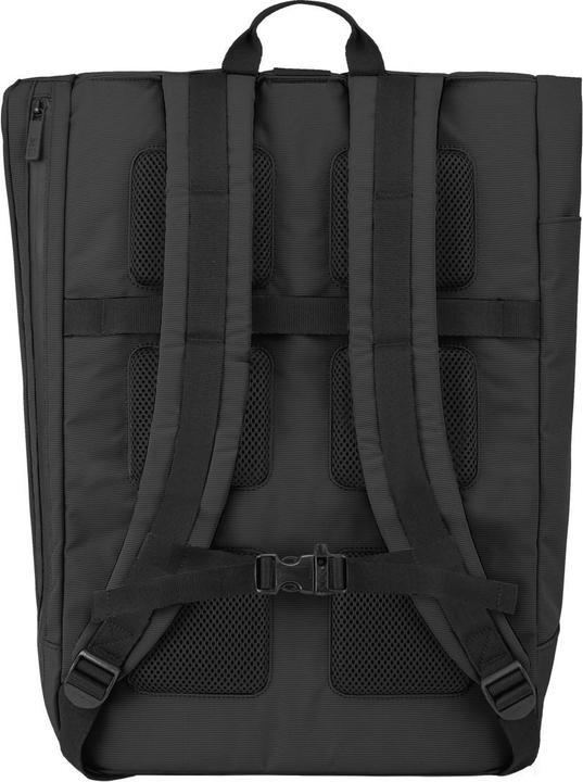 Immagine prodotto Moleskine Metro Parte superiore arrotolata Zaino (30 l)