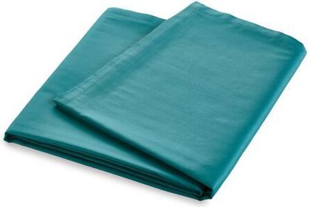 Seablue