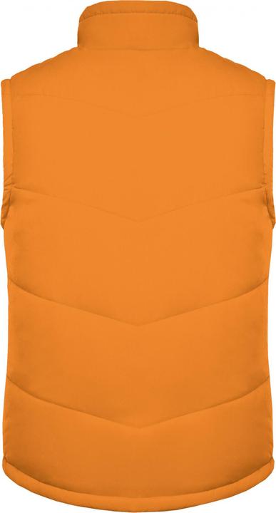 Produktbild Kariban Warmer (3XL)