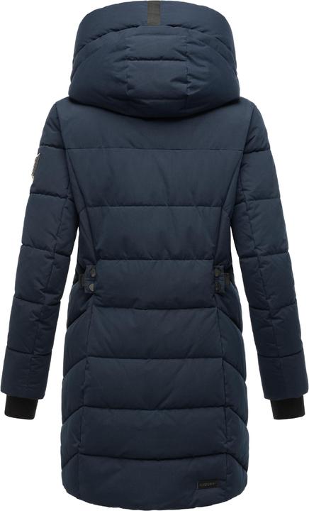 Image du produit Navahoo Bises (L)