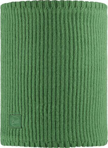 Immagine prodotto Buff K&P Collo Rutger Mint
