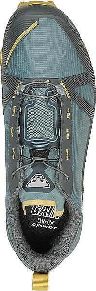 Actual product image Dynafit Traverse GTX running shoe (46.5)