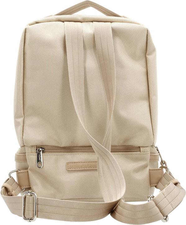 Actual product image Picard ADVENTURE rucksack (10 l)