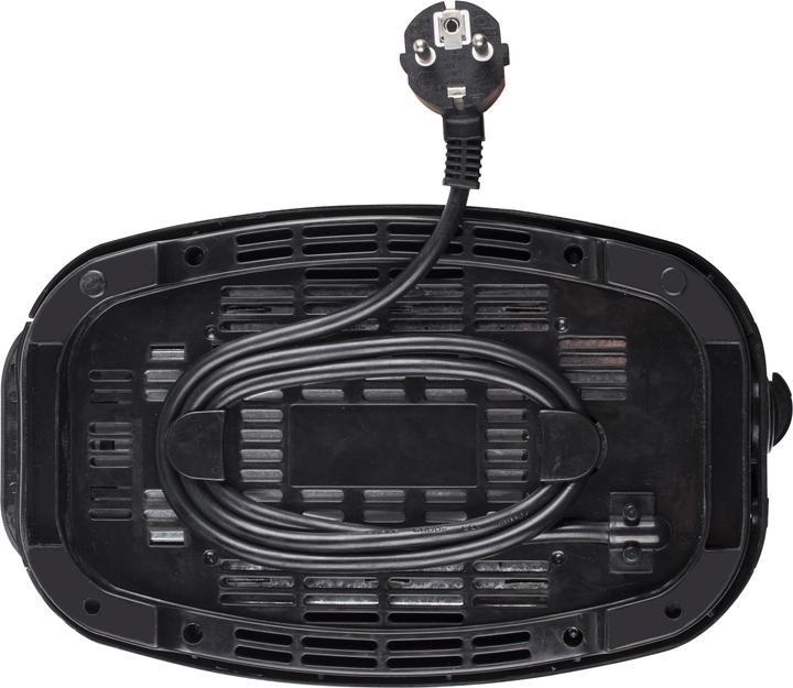 Produktbild Tristar Toaster