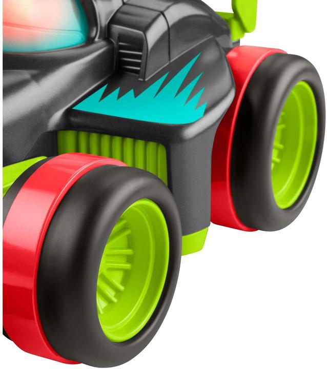 Actual product image Fisher-Price My Easy RC