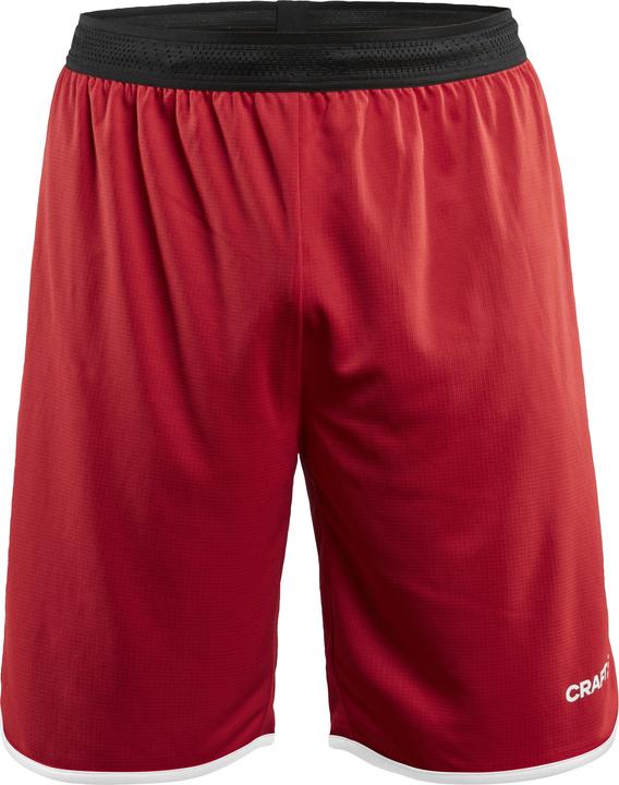 Bright Red