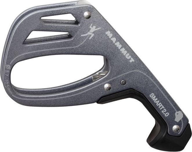Produktbild Mammut Smart 2.0