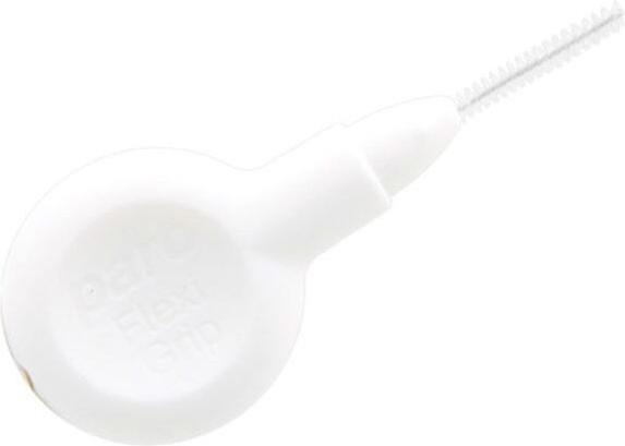 Actual product image Paro Flexi Grip (4 x, 1.70 mm)
