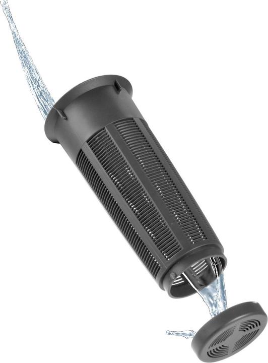 Actual product image Tescoma 647110.44 (1.50 l)