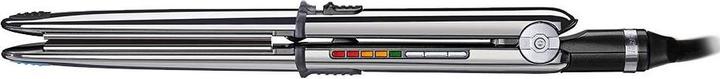 Produktbild BaByliss Pro Elipsis 3100 (Glätteisen)