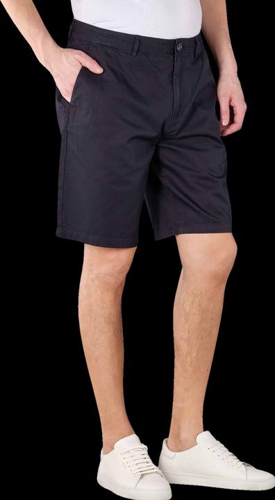 Produktbild Scotch & Soda 10018584 (W30)