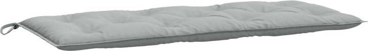 Melange Light Grey