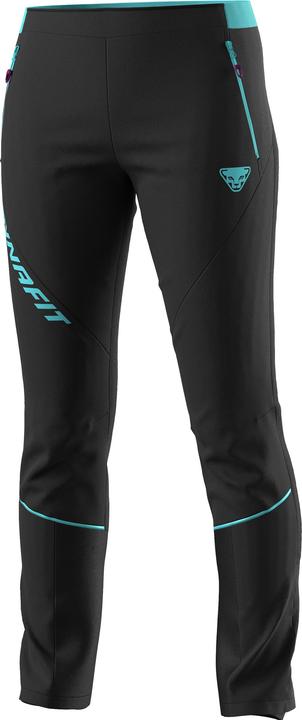 0914-black out MARINE BLUE, 8050