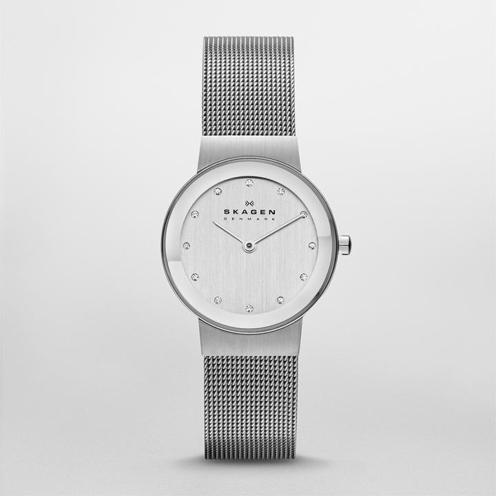 Produktbild Skagen Freja (Analoguhr, 26 mm)