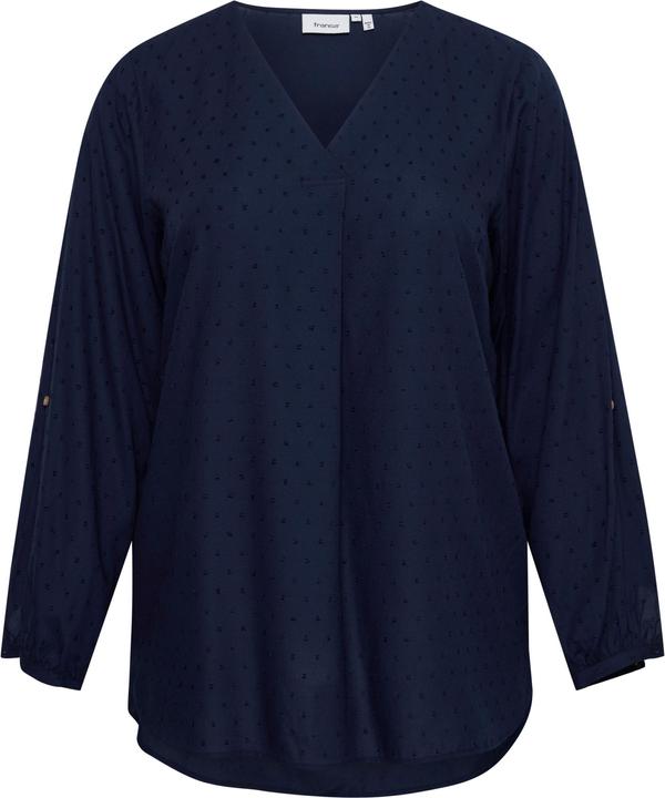 Bleu médiéval (193933)