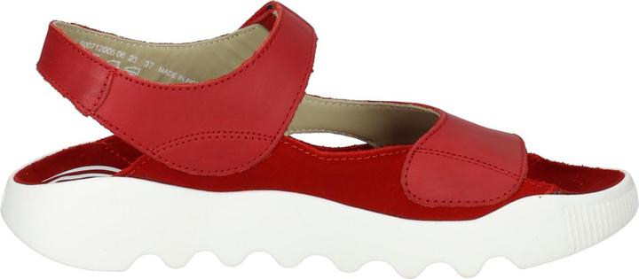 Produktbild Softinos Sandalen (41)