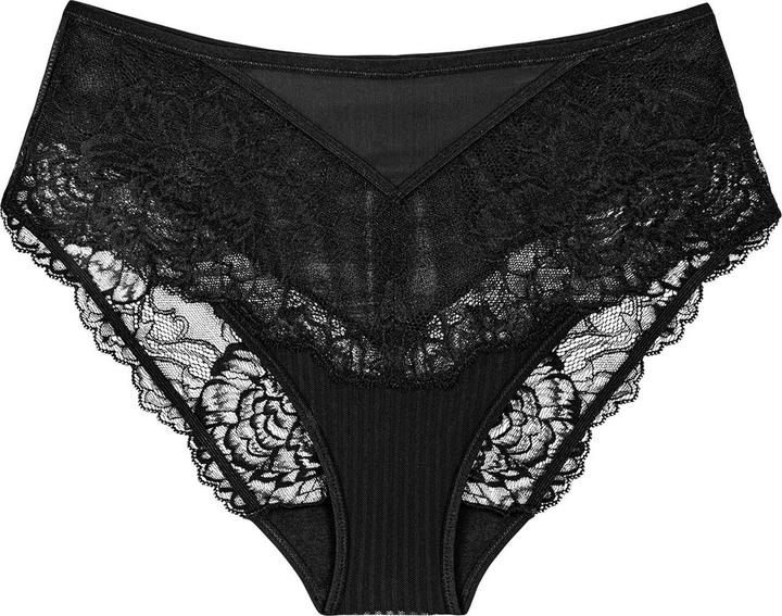 Actual product image Triumph Peony Floral Maxi (44, Single pack)