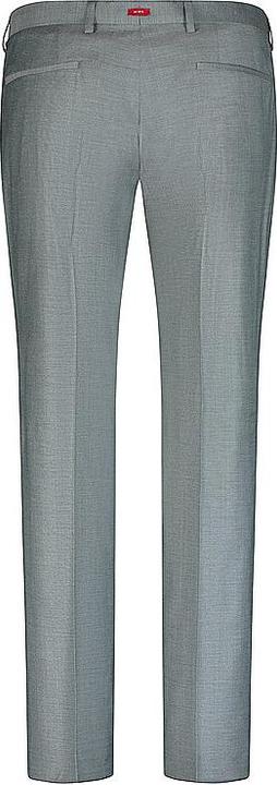 Actual product image Roy Robson Anzughose (54)