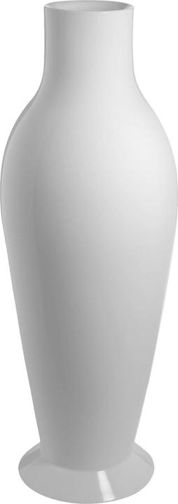 Immagine prodotto Kartell Vaso Miss Flower Power (1 x)