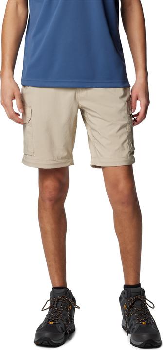 Produktbild Columbia Silver Ridge™ Utility Convertible Pant (46)